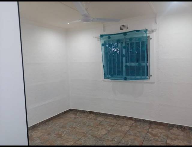 3 BEDROOM HOUSE FOR SALE IN ARBORETUM